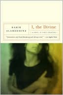 I, the Divine: A Novel in First Chapters