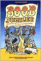 Boob Jubilee: The Cultural Politics of the New Economy