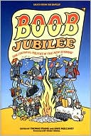 Boob Jubilee: The Cultural Politics of the New Economy