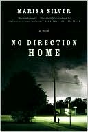No Direction Home