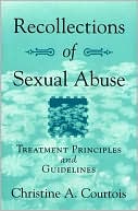 Recollections of Sex Abuse