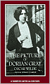 Picture of Dorian Gray: Authoritative Texts, Backgrounds, Reviews, Reactions, and Criticism (Norton Critical Editions Series)