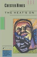 The Heat's On