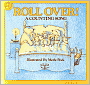 Roll Over!: A Counting Song
