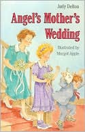 Angel's Mother's Wedding