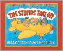 The Stupids Take Off