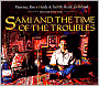 Sami and the Time of the Troubles