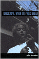 Tomorrow, When the War Began (Tomorrow Series #1)
