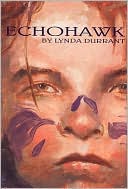 Echohawk