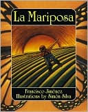 La Mariposa