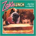 Zak's Lunch