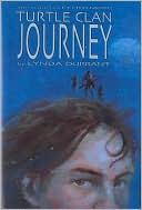 Turtle Clan Journey