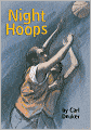 Night Hoops