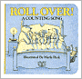 Roll Over!: A Counting Song