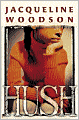 Hush