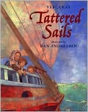 Tattered Sails