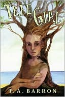 Tree Girl