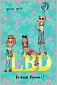 LBD: Friends Forever