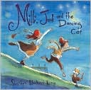 Milli,Jack and the Dancing Cat