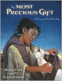 Most Precious Gift