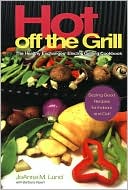 Hot Off The Grill: The Healthy Exchanges Electric Cookbook