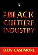 Black Culture Industry, The