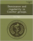 Dominance and regularity in Coxeter groups.