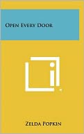 Open Every Door