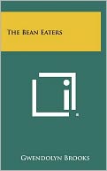 The Bean Eaters