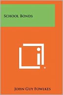 School Bonds