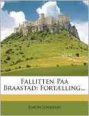 Fallitten Paa Braastad: Fort lling...