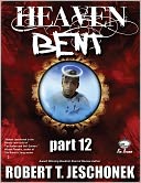 Heaven Bent Part 12