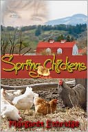 Spring Chickens
