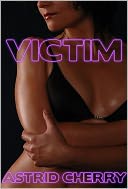 download Victim book