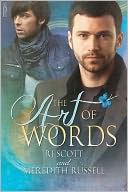 download The Art of Words book