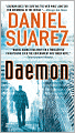 Daemon