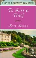 To Kiss a Thief