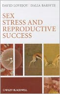 download Sex, Stress and Reproductive Success book