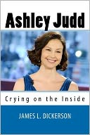 Ashley Judd