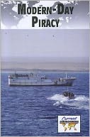 download Modern-Day Piracy book