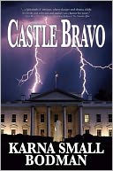 Castle Bravo
