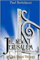 The New Jerusalem