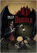 Can You Survive: Bram Stoker's Dracula: A Choose Your Path Book