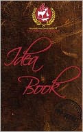 The International Association of Pet Fashion Professionals Idea Book
