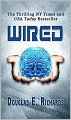 WIRED