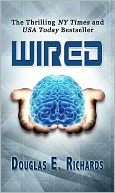 WIRED