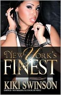 New York's Finest