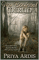 My Boyfriend Merlin: Book 1, My Merlin Series