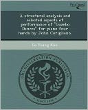 A structural analysis and selected aspects of performance of 