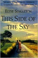 This Side of the Sky